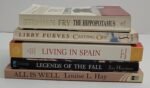 Book-Collection-7-1.jpeg