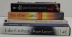Book-Collection-8-1.jpeg