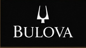 Bulova