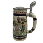 CLASSIC-FOOTBALL-Vintage-1984-Great-American-Football-Ceramic-Lidded-Beer-Stein-1.png