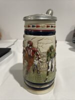 CLASSIC-FOOTBALL-Vintage-1984-Great-American-Football-Ceramic-Lidded-Beer-Stein-3.jpg