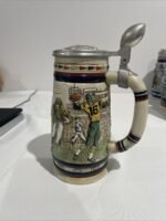 CLASSIC-FOOTBALL-Vintage-1984-Great-American-Football-Ceramic-Lidded-Beer-Stein-4.jpg
