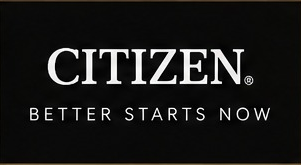Citizen