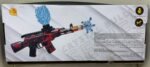 Crystal-Bullets-Gun-1.jpeg