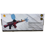 Crystal-Bullets-Gun.png