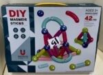 DIY-Magnetic-Sticks-1.jpeg