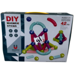 DIY-Magnetic-Sticks.png