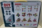 DIY-Magnetic-Sticks-2.jpeg