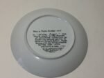 DONALD-ZOLAN-WINTER-ANGEL-COLLECTOR-PLATE-WONDER-OF-CHILDHOOD-4.jpg