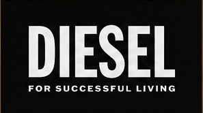 Diesel
