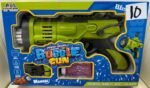 Electric-Bubble-Gun-B4445-1.jpeg