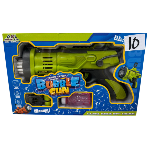 Electric-Bubble-Gun-B4445.png