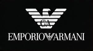 Emporio_Armani