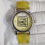 Fada-Model-2148-Stainless-Steel-Back-Wristwatch.png