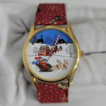 Fada-X4721-Christmas-Theme-Wristwatch.png