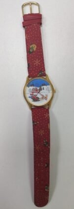 Fada-X4721-Christmas-Theme-Wristwatch-3.jpeg