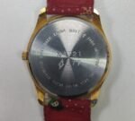 Fada-X4721-Christmas-Theme-Wristwatch-5.jpeg