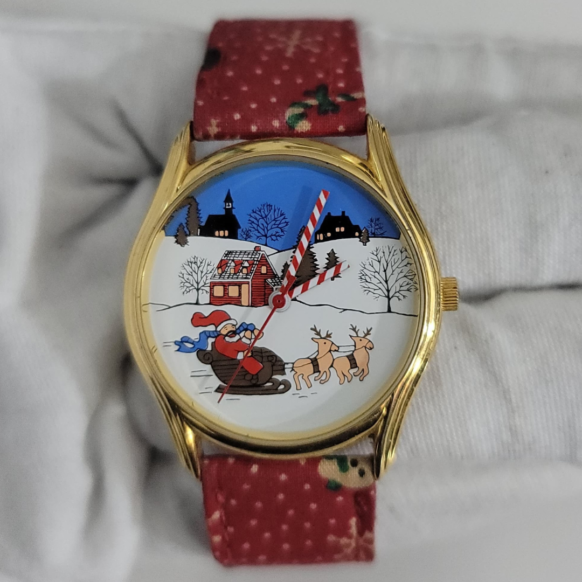 Fada-X4721-Christmas-Theme-Wristwatch.png