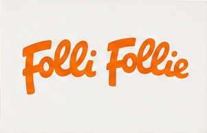 Folli_Follie