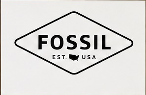 Fossil