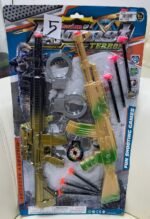 Fun-Shooting-Games-B4438-1.jpeg