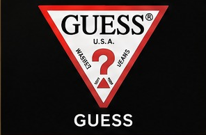 GUESS