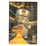 Generation-X-Flashback-1-Marvel-Comics-Book-1.png