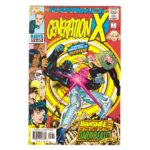Generation-X-Flashback-1-Marvel-Comics-Book.png