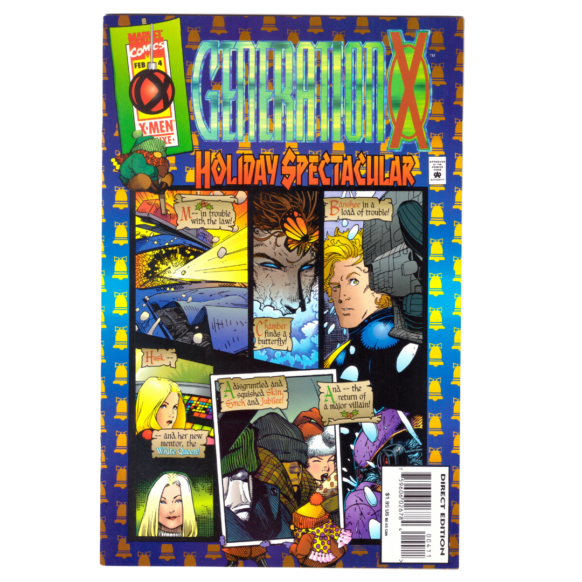 Generation-X-X-Men-Deluxe-4-Marvel-Comics-Book.png