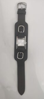 Guess-G55339L-Stainless-Steel-Back-Leather-Stripes-Ladies-Wristwatch-5-rotated-1.jpeg
