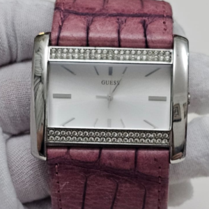 Guess G85804L Japan Movement Ladies Wristwatch
