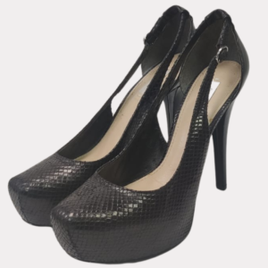 Guess Heels Size 10