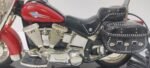 Harley-Davidson-Motorcycle-Telephone-Red-Black-Heritage-Softail-13.jpeg