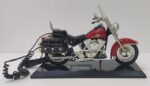 Harley-Davidson-Motorcycle-Telephone-Red-Black-Heritage-Softail-3.jpeg