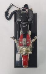 Harley-Davidson-Motorcycle-Telephone-Red-Black-Heritage-Softail-4.jpeg