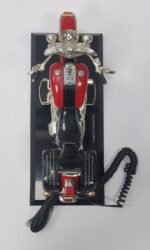 Harley-Davidson-Motorcycle-Telephone-Red-Black-Heritage-Softail-9.jpeg