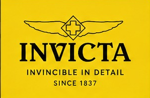 Invicta