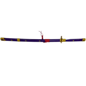 Japanese Sword Katana Kids Toys