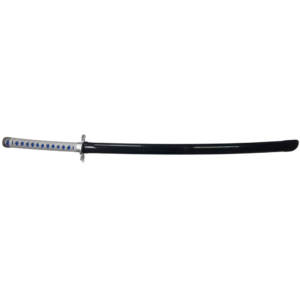 Japanese Sword Katana Kids Toys