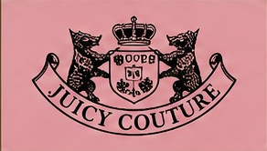 Juicy_Couture