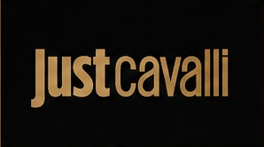Just_Cavalli