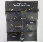Kano-Harry-Potter-Wand-Coding-Kit-12-scaled-1.jpeg