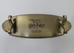 Kano-Harry-Potter-Wand-Coding-Kit-3-scaled-1.jpeg