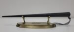 Kano-Harry-Potter-Wand-Coding-Kit-4-scaled-1.jpeg