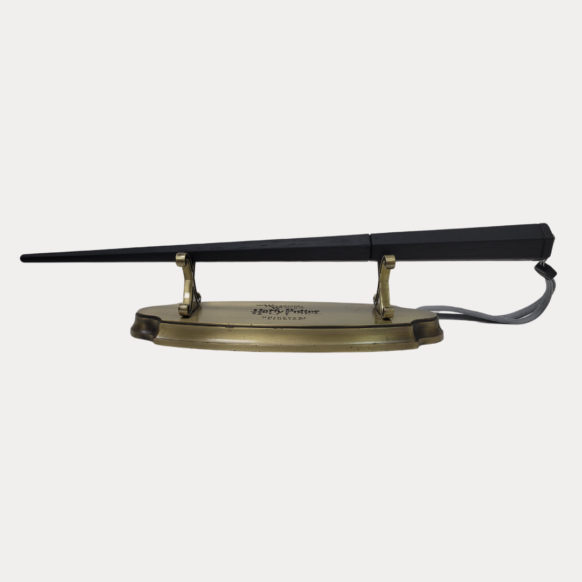 Kano-Harry-Potter-Wand-Coding-Kit.png
