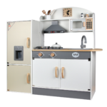 Kitchen-With-Refrigerator-1-1.png