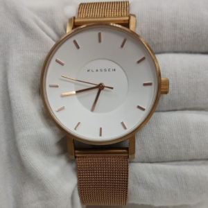Klasse14 Volare By Mario Nobile Ladies Wristwatch