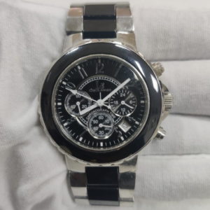 LE Leclises 6228 2660 Semi Ceramic Limited Edition