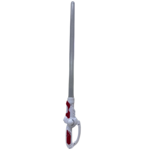 LED Light Saber Sword Kids Toys