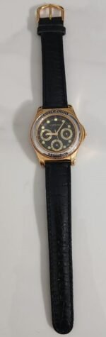 Lorologio-Precision-Japan-Movement-Ladies-Wristwatch-4.jpeg